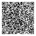 QR код "Стальмаркет"