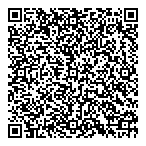 QR код "ТД Альфа-Групп"