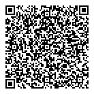 QR код "Саксэс"