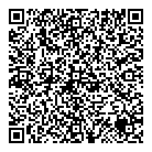 QR код "Металлавто"
