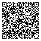 QR код "Стройпрофиль"