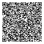 QR код "Медтехника"