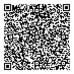 QR код "АВМ-Групп"