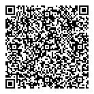 QR код "Торгметаллсервис"