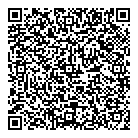 QR код "ДАЛКОНтраст"