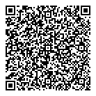 QR код "Феррум и К"