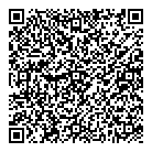 QR код "ТДиН"
