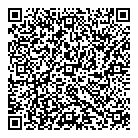 QR код "ПромМеталл"