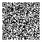 QR код "Металлик"