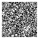 QR код "ГЕЕРС"