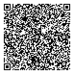 QR код "Профиль-Сталь"