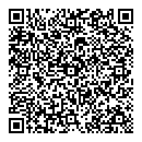 QR код "Строймаг"