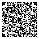 QR код "МегаСтройМеталл"