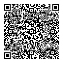 QR код "ВолгаСталь"