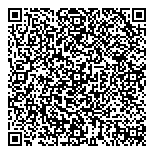 QR код "ЕВРАЗ Металл Инпром"