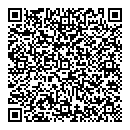 QR код "ВгАЗ-Суал"