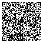 QR код "Доступная среда"