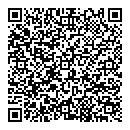 QR код "Купрум"