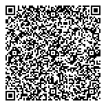 QR код "Экспресснабсервис"