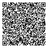 QR код "Альфа Глобал"