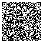 QR код "Техно-ВС"