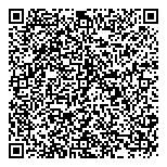 QR код "03market.ru"