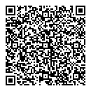 QR код "ЮТС"