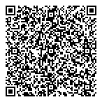 QR код "Хобэкс"