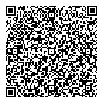 QR код "ИнВол"