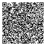 QR код "ЮгСпецМаш"