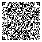 QR код "Фортуна-Волг"