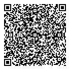 QR код "Мед-Аппарат"