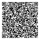 QR код "Материал Парк"