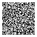 QR код "Полимер"