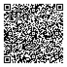 QR код "Спецюгстрой"