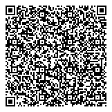 QR код "ВолгоградНИПИморнефть"
