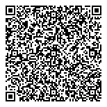 QR код "ВолгаТЭКинжиниринг"