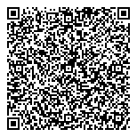 QR код "Счастливое Ухо"