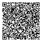 QR код "Октопус"