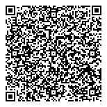 QR код "Радуга звуков"