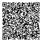 QR код "Промгаз"