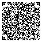 QR код "Снабпрофиль"