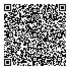 QR код "Лазурь"