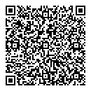 QR код "Нуга Бест"