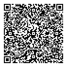 QR код "ВолгаТранс"