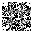 QR код "Чермет-Волжский"