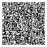 QR код "Югметаллсервис"