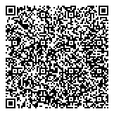 QR код "Мед-Магазин"