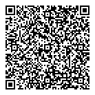 QR код "ВолгаТранс"