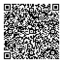 QR код "ВолгаТранс"